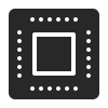 Asymmetric Structural Topology