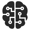 Deep-Kernel Optimisations