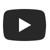 YouTube Demos