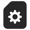 The Deployment Process