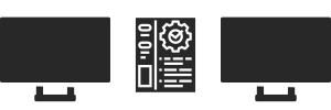 Schedule RustDesk Calibration