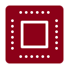 Asymmetric Stratification