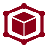Bare-Metal Execution Nodes