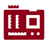 Hardware I/O Desync Mitigation