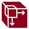Render Pipeline Monopolisation