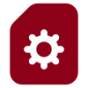 The Deployment Process