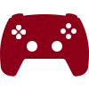 eSports and FPS Games