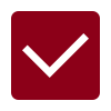 The Deployment Process
